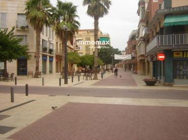 Piso en venta en Can Tintorer - Can Tries