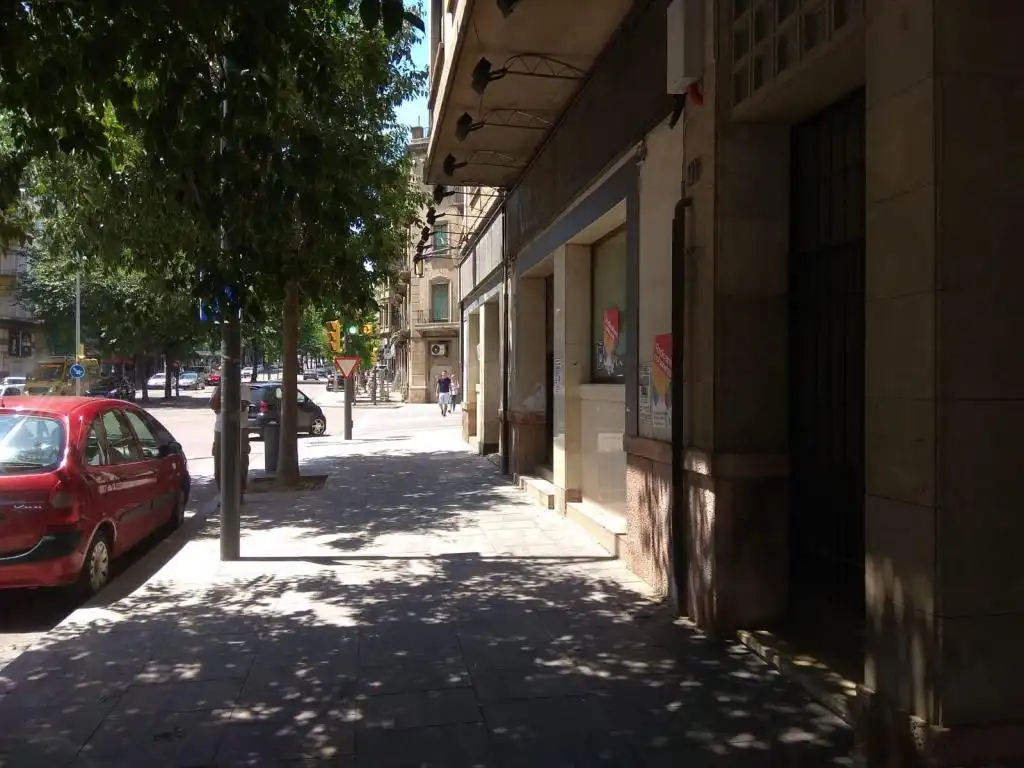 Gewerbefläche zum Verkauf in Prat De La Riba, imagen 10