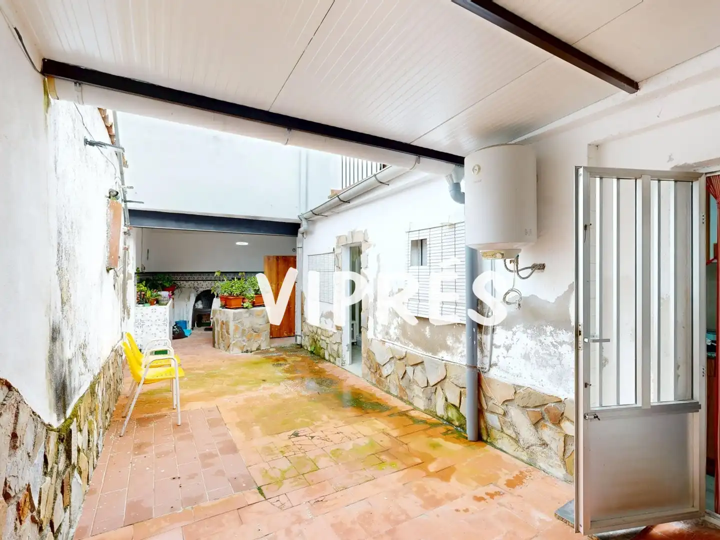 Maison à vendre à Casar de Cáceres, imagen 17