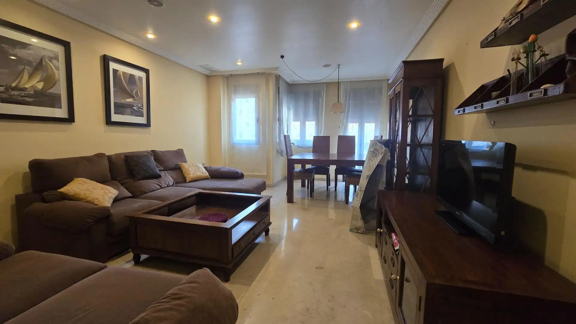 Flat with lift for sale in Calle DR CARO, imagen 46