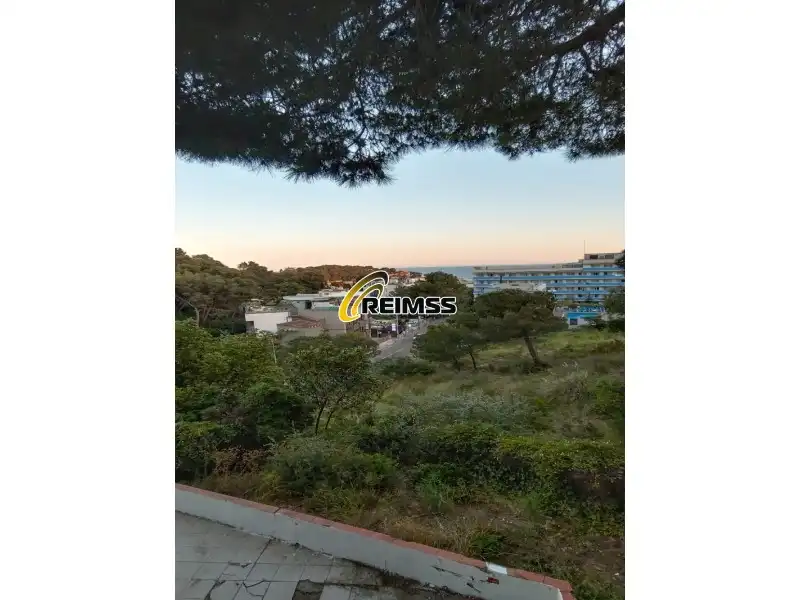 Piso en venta en Lloret de Mar