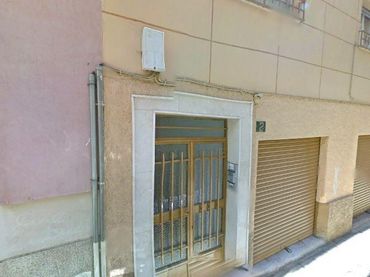 Wohnung zum Verkauf in Calle  MONCADA CALVACHE 6
