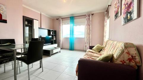 Foto 5 von Wohnung zum Verkauf in Urbanización Copherfam, 30, Miller, Las Palmas de Gran Canaria