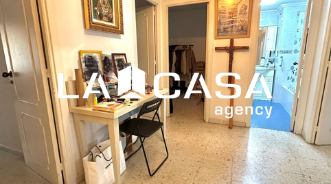 Photo 5 of Flat for sale in San Julián,  Sevilla Capital