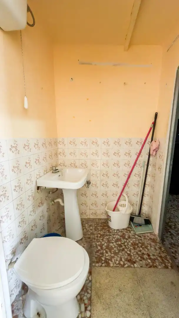 Local comercial en venda a Abarán, imagen 7