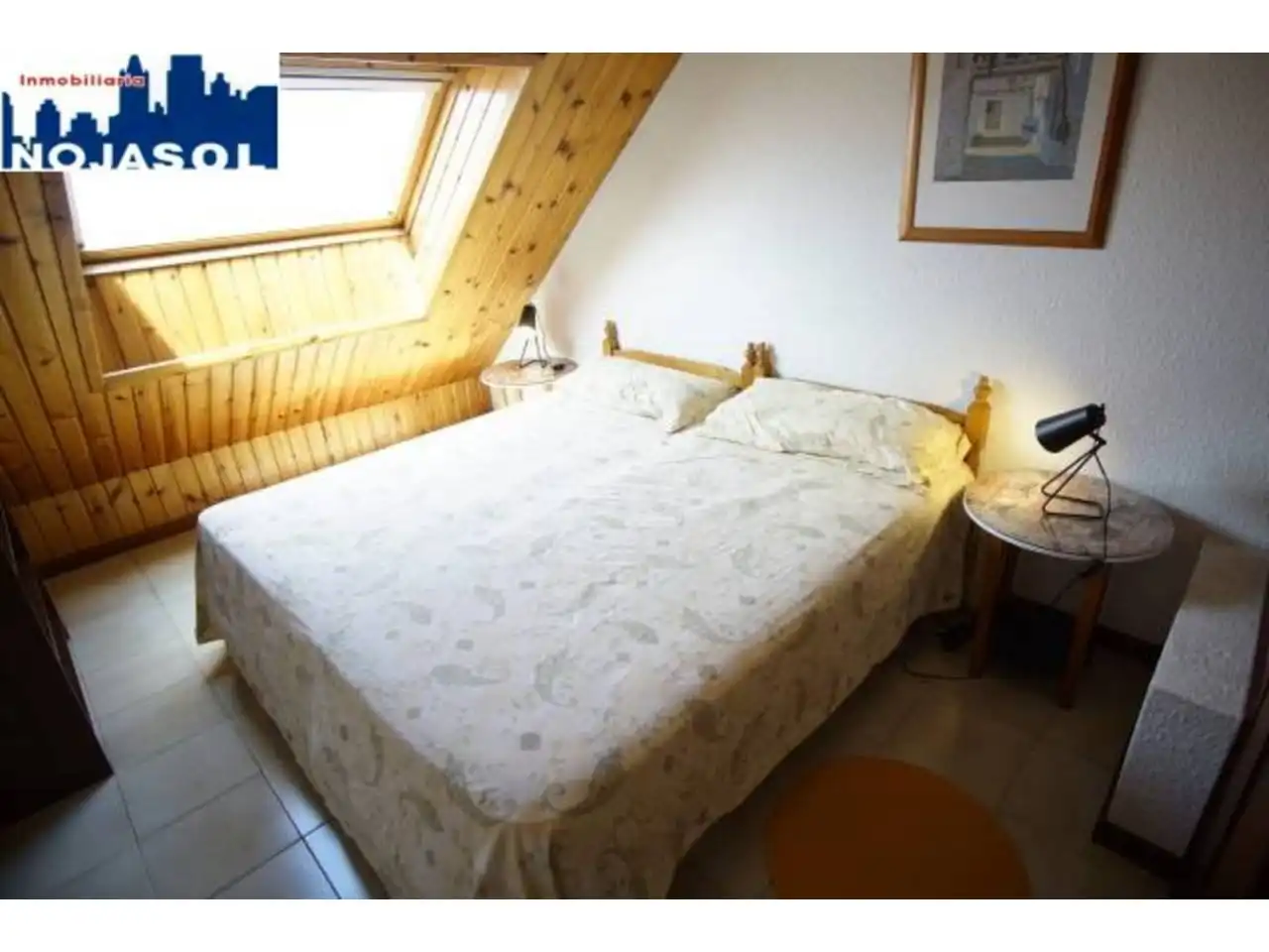 Wohnung zur Miete in Calle PASEO DEL BRUSCO 27, imagen 14