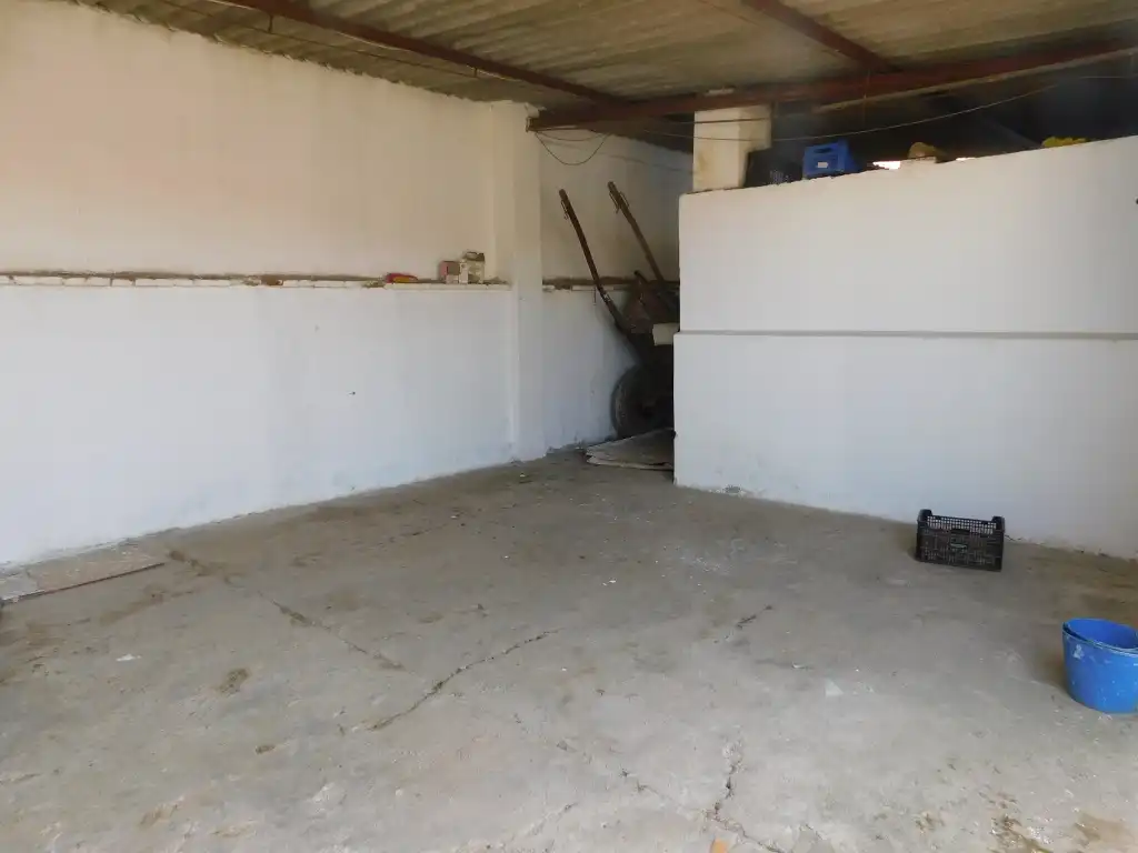 Casa en venda a Villanueva de la Serena, imagen 6