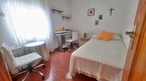 Photo 3 of Flat to rent in Parque Figueroa, Córdoba
