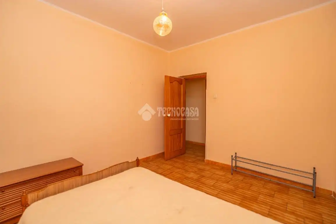 Casa pareada en venta en Arrayanes, imagen 20