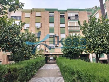 Apartment for sale in Castilleja de la Cuesta