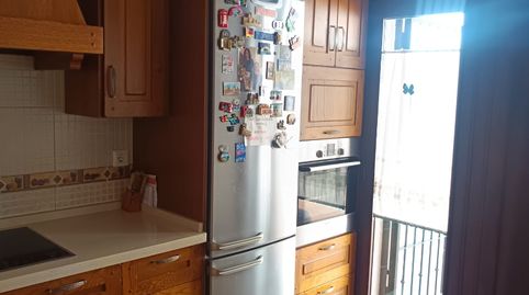 Foto 3 de Casa adosada en venta en Calle Hierbamora, Centro, Benalmádena