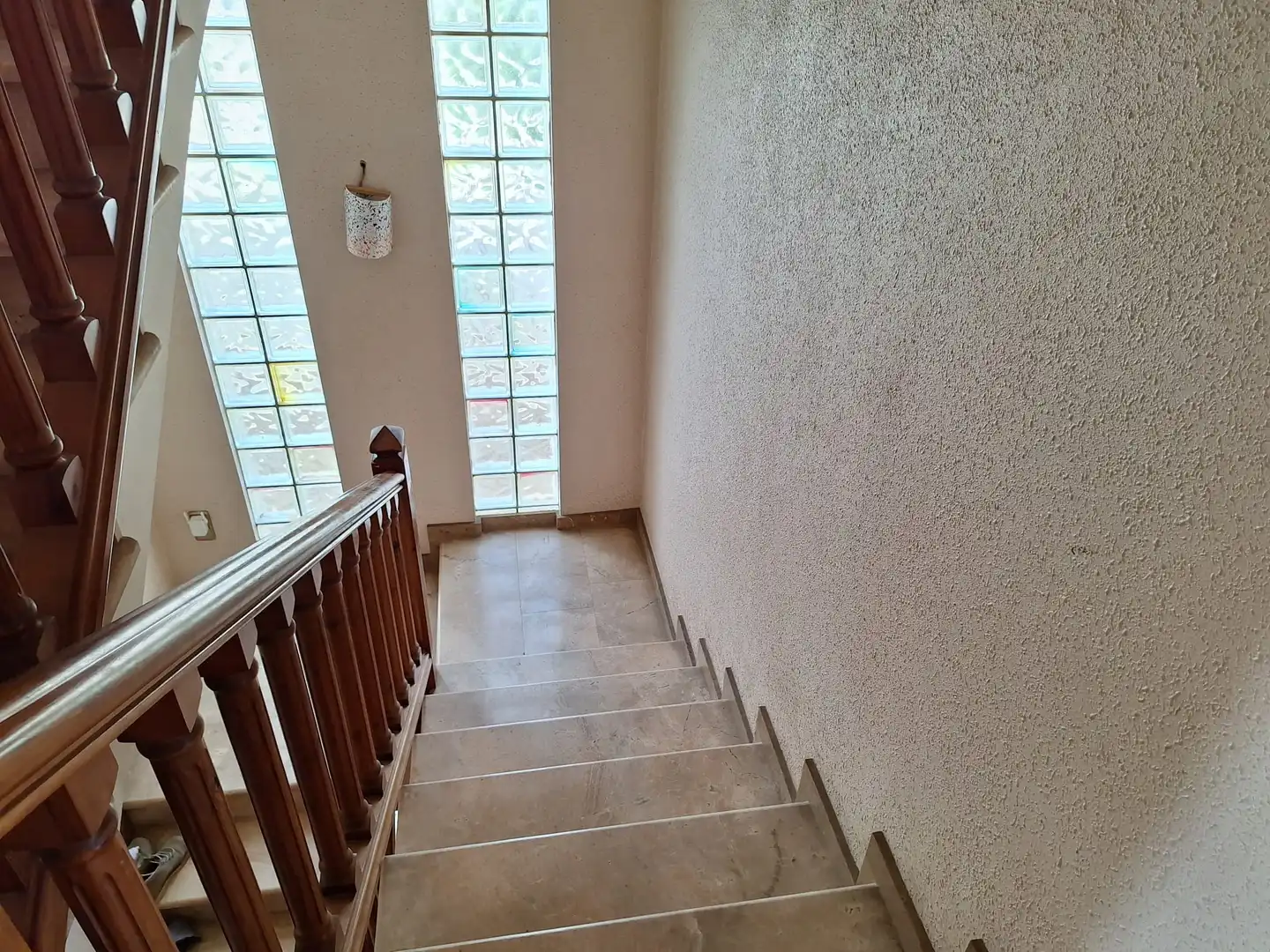 Casa o chalet en venta en Marítima Nord