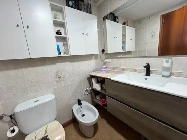 Duplex con terrazza in vendita a Alcanar, imagen 13