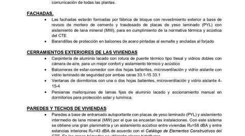 Foto 4 de Dúplex en venda a Calle de Can Curt, Pere Garau, Illes Balears