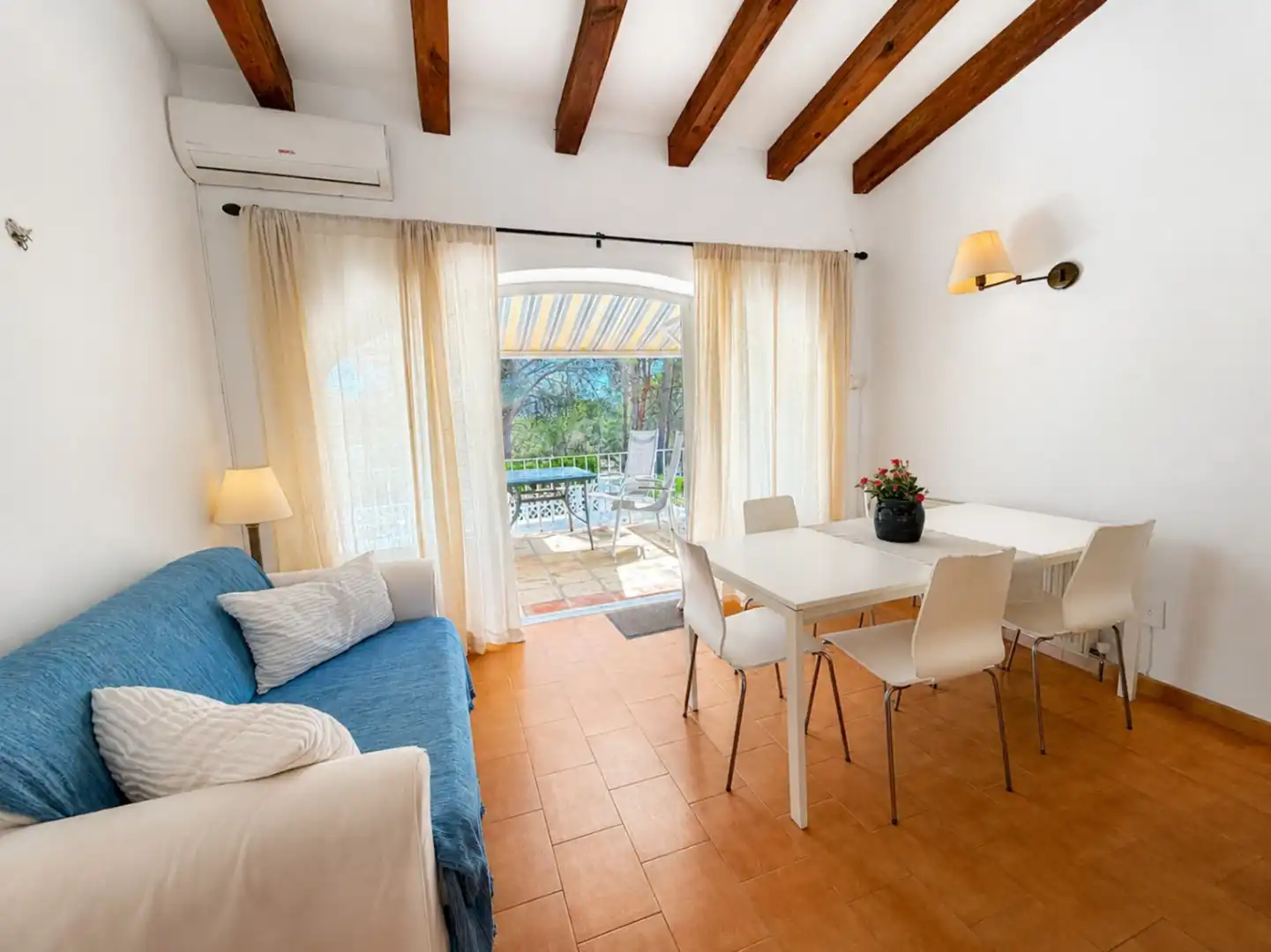 Bungalow à vendre à Casco Urbano, imagen 5