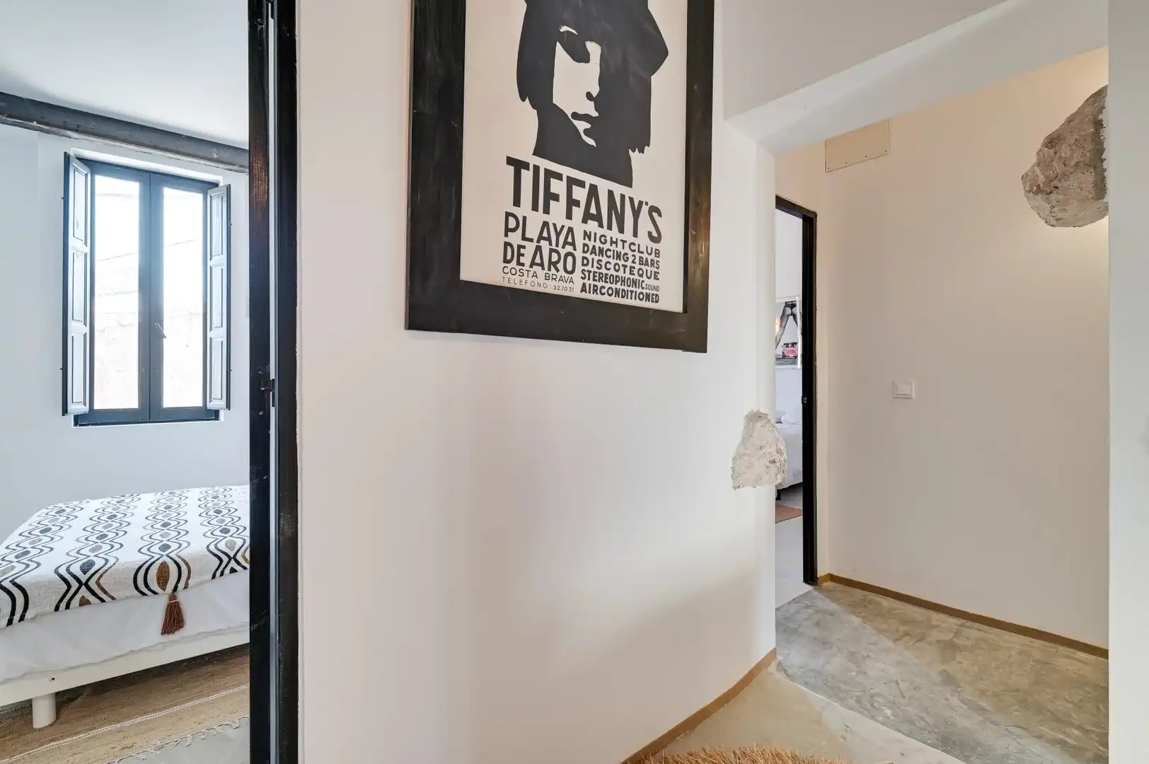 Country house zum Verkauf in Vilartagues - Tueda de Dalt