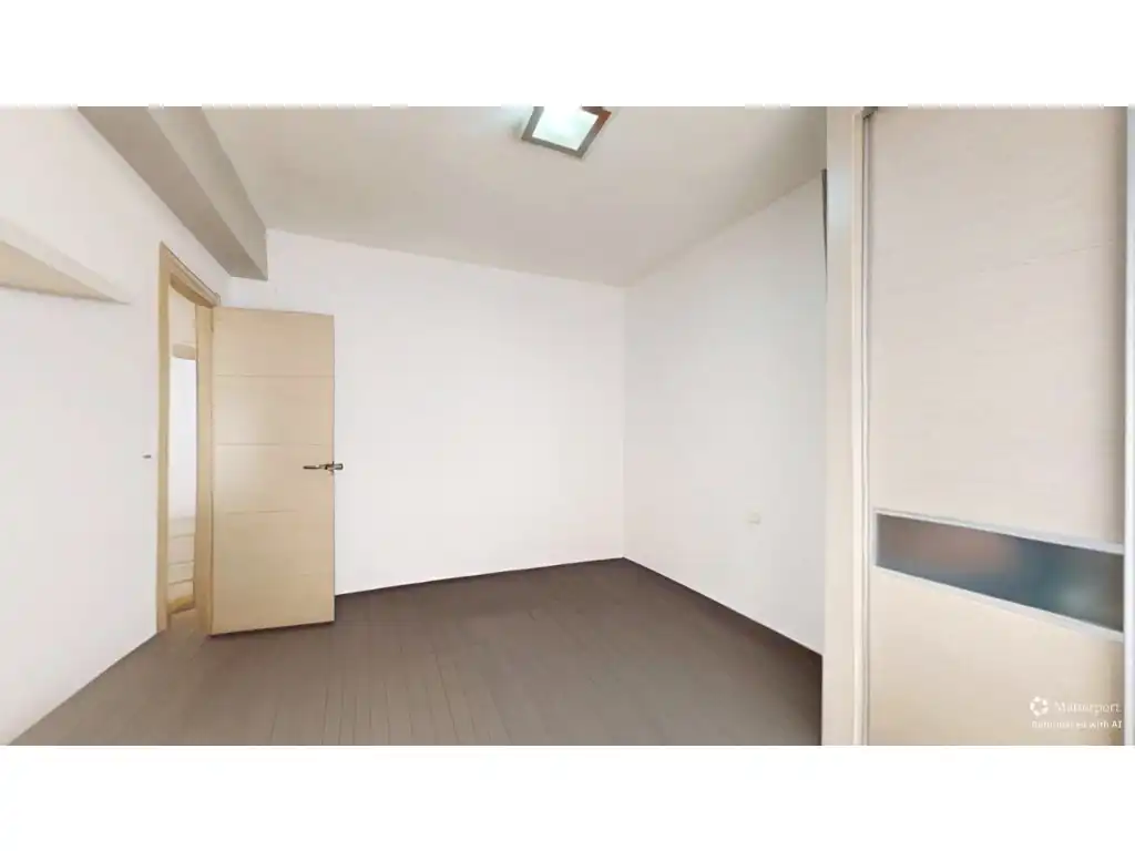 Habitación de Piso en venta en Valencia con Aire acondicionado