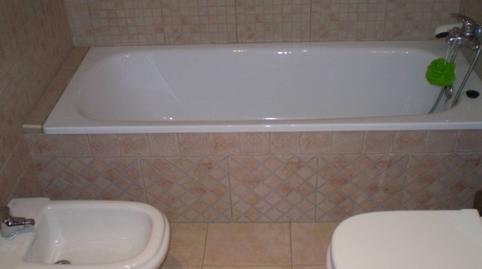 Photo 4 of Flat for sale in Montornès del Vallès, Barcelona