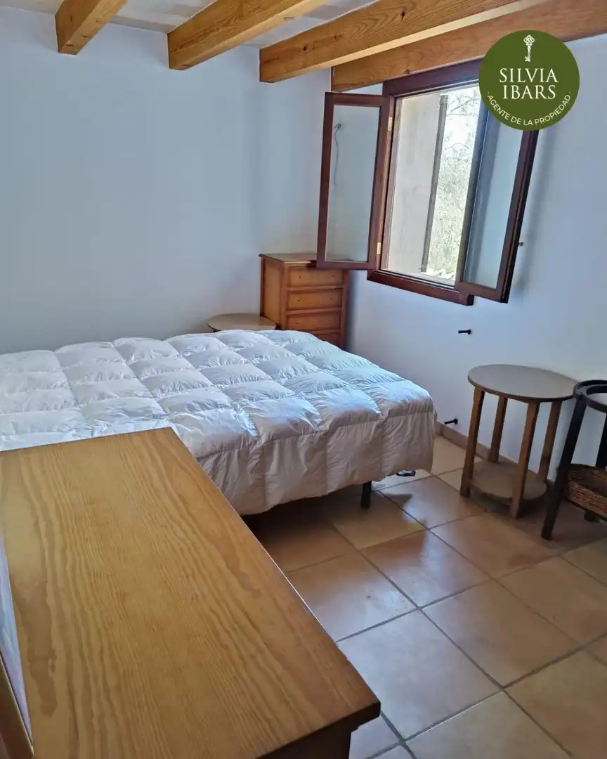 Country house with garden for sale in Manacor Centre, imagen 13