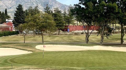 Piso en venta en Urb. Sitio del Golf,  Mijas Golf, imatge 4