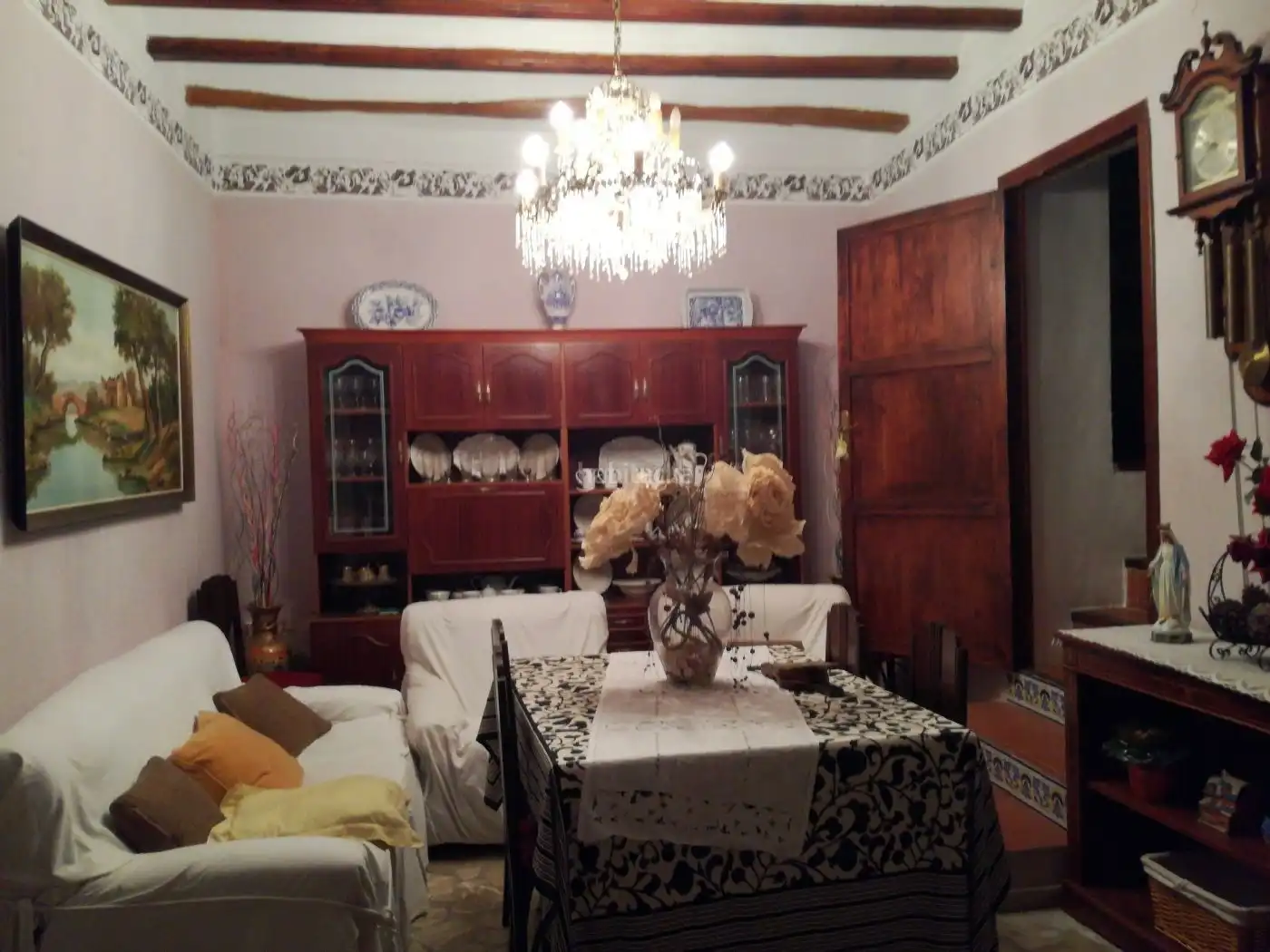 Casa in vendita a Carrer de Sant Roc 10, imagen 12
