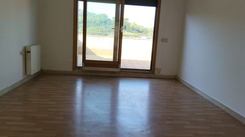 Foto 4 de Dúplex en venda a C/ de la Creu, Sant Iscle de Vallalta, Barcelona