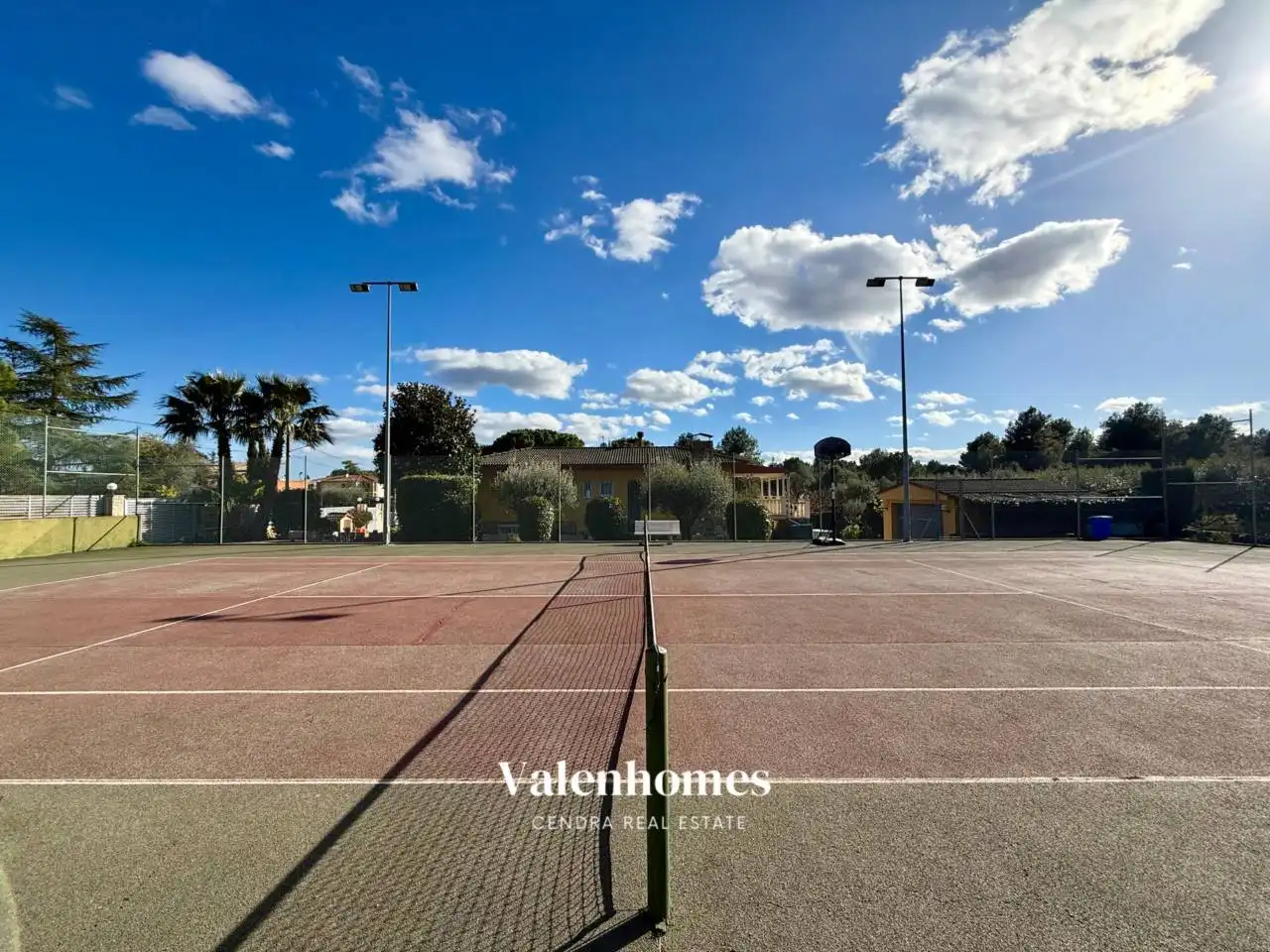 Vista exterior de Residencial en venta en Collbató