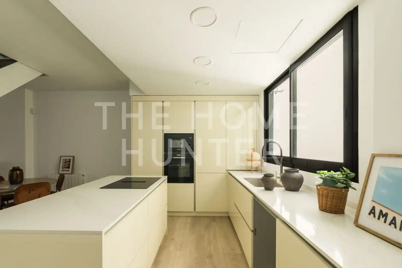 Appartement avec terrasse à vendre à CL BALLESTER, imagen 17