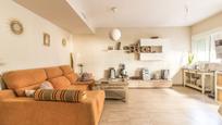 Flat for sale in Avenida SUD, Carlet, imagen 1