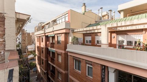 Foto 3 de Edificio en venta en Vila de Gràcia,  Barcelona Capital