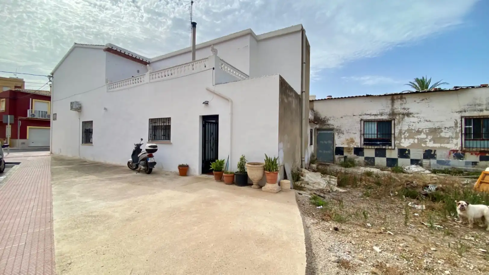 Country house for sale in El Verger, imagen 23