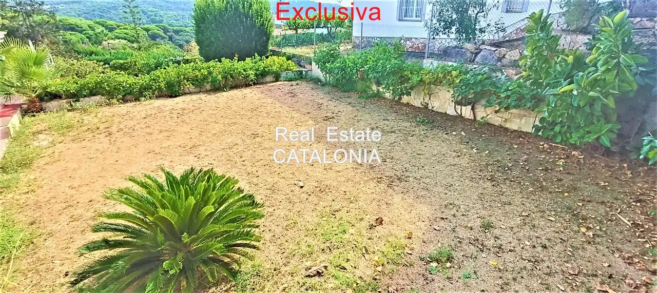 Casa o xalet en venda a Avinguda Mare de Déu de Gràcia, Condado del Jaruco - Puigventós