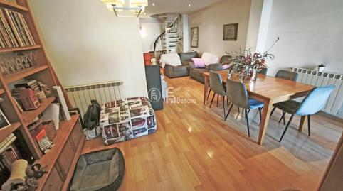 Photo 3 of Attic for sale in Paseo Beethoven, Mollerussa, Lleida