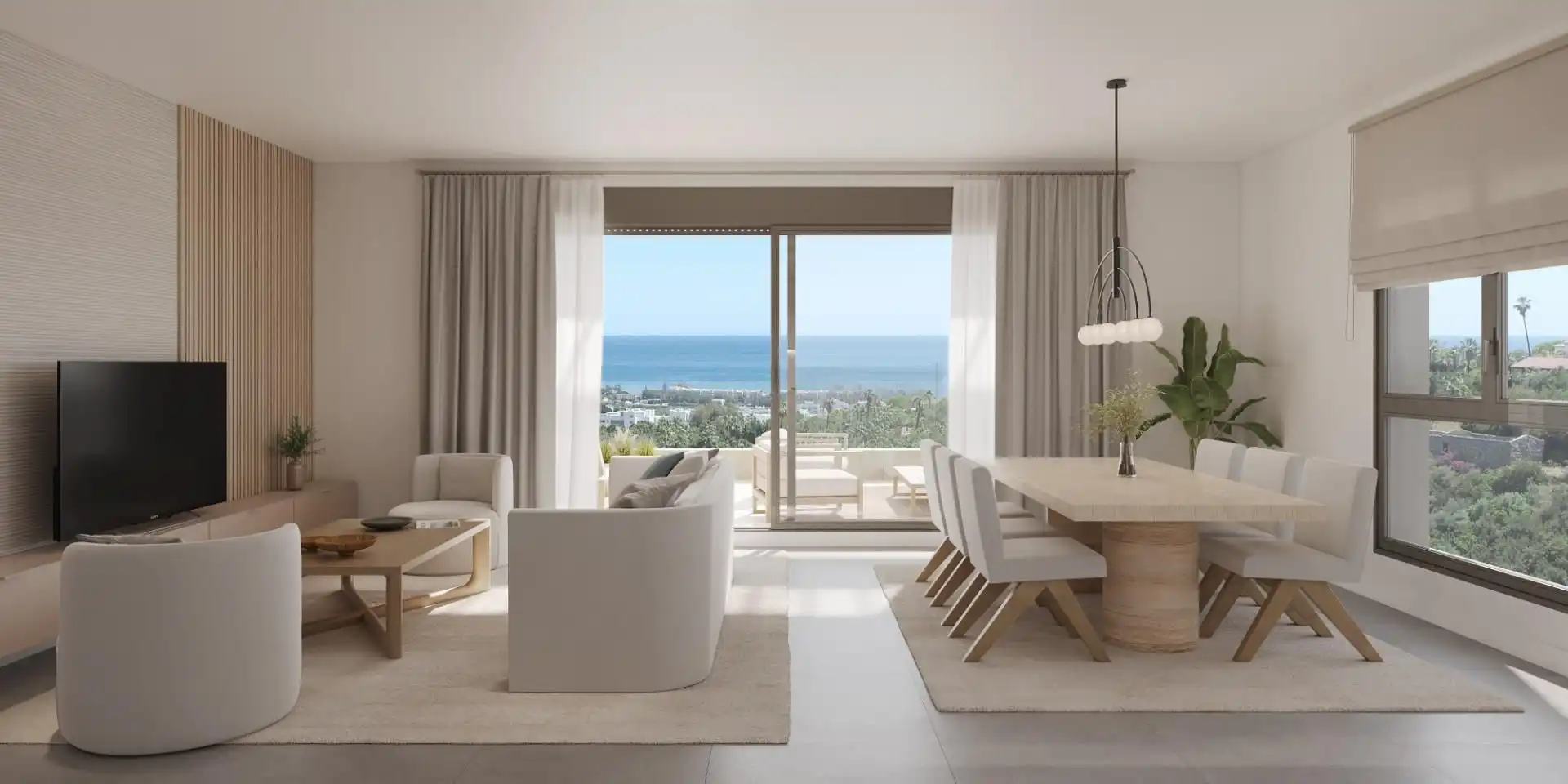 Dúplex en venta en Calle Torrevigía, Miraflores