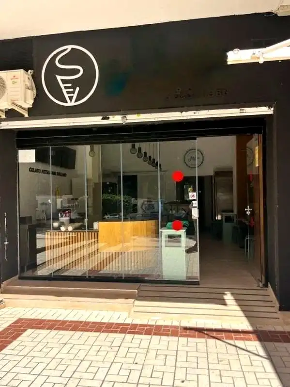 Local de alquiler en Bailén - Miraflores