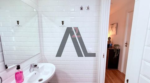 Foto 5 de Habitació a Calle Mataro, Tres Olivos - Valverde, Madrid Capital