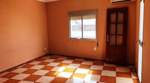 Photo 3 of Flat for sale in Eras, 52, Pedro Abad, Córdoba