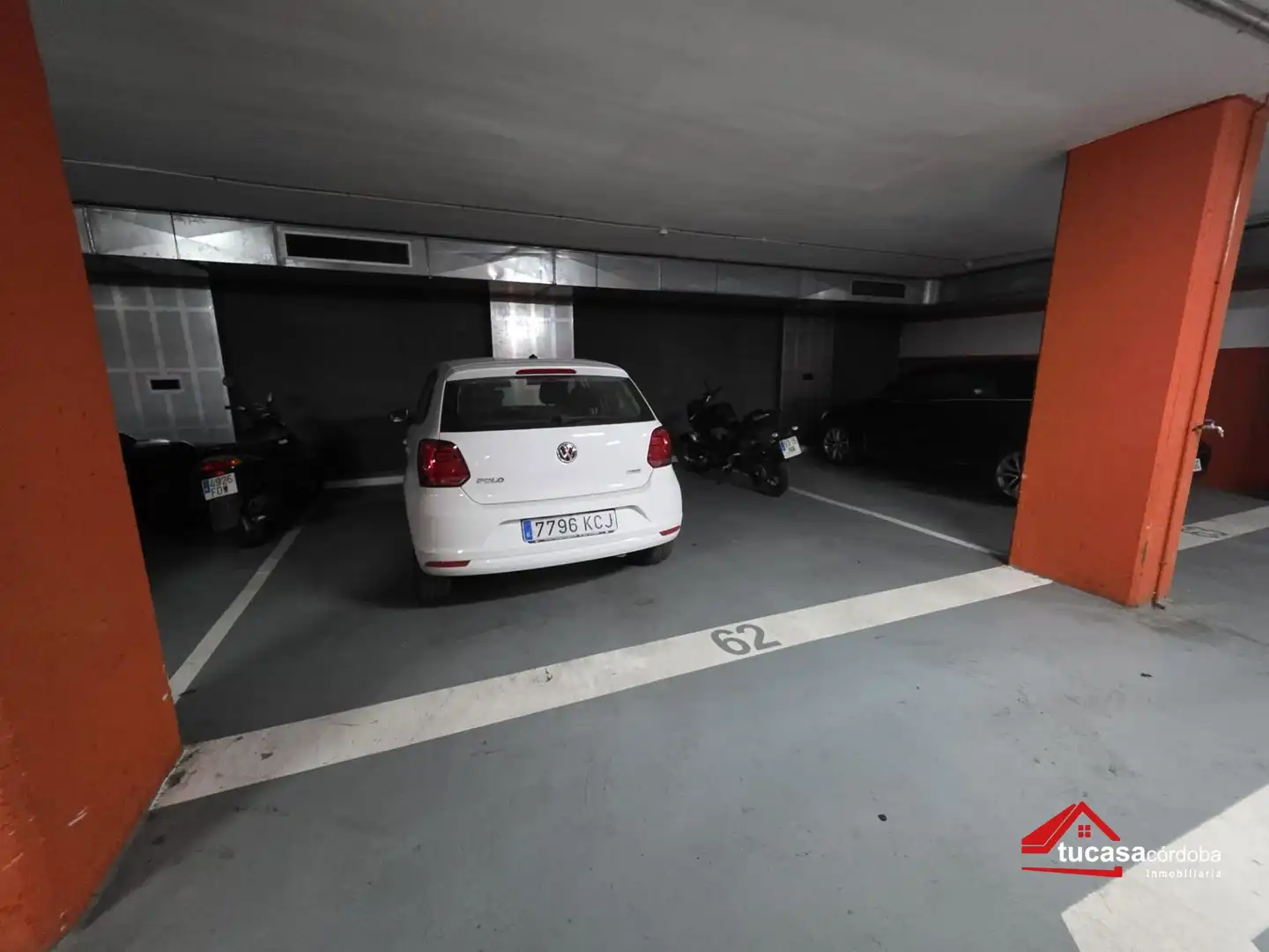 Piso con ascensor en venta en Noroeste, imagen 53