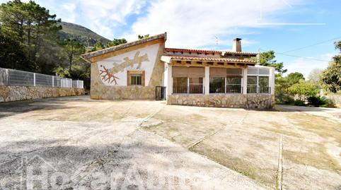 Photo 5 of House or chalet for sale in  Les Foies, Simat de la Valldigna, Valencia