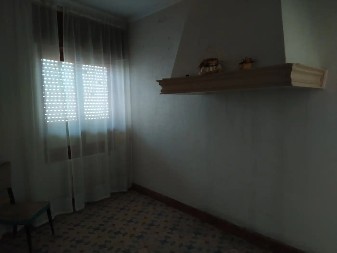 Casa en venta en La Roda, imagen 12