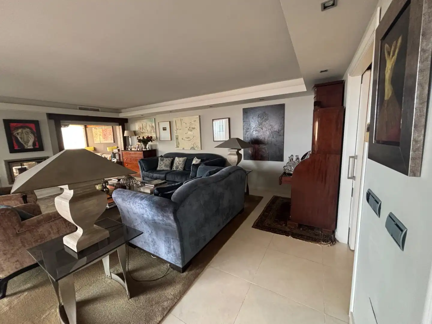 Semi-detached house for sale in Este, imagen 41