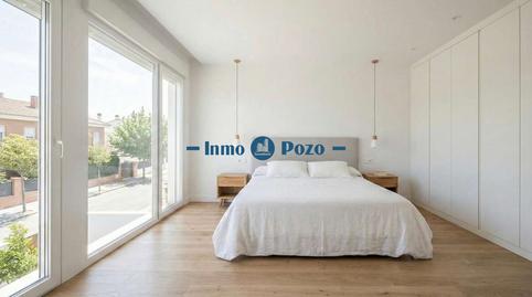 Foto 4 de Casa o chalet en venta en Almendralejo, Badajoz