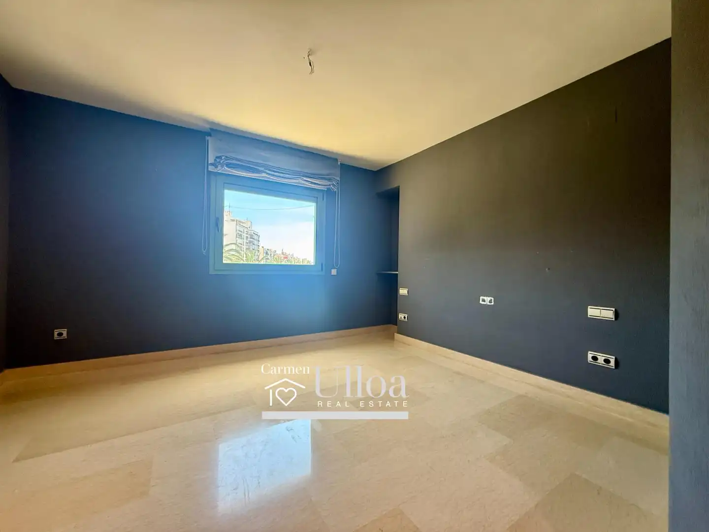 Piso con ascensor en venta en Plaza luceros de los, imagen 14