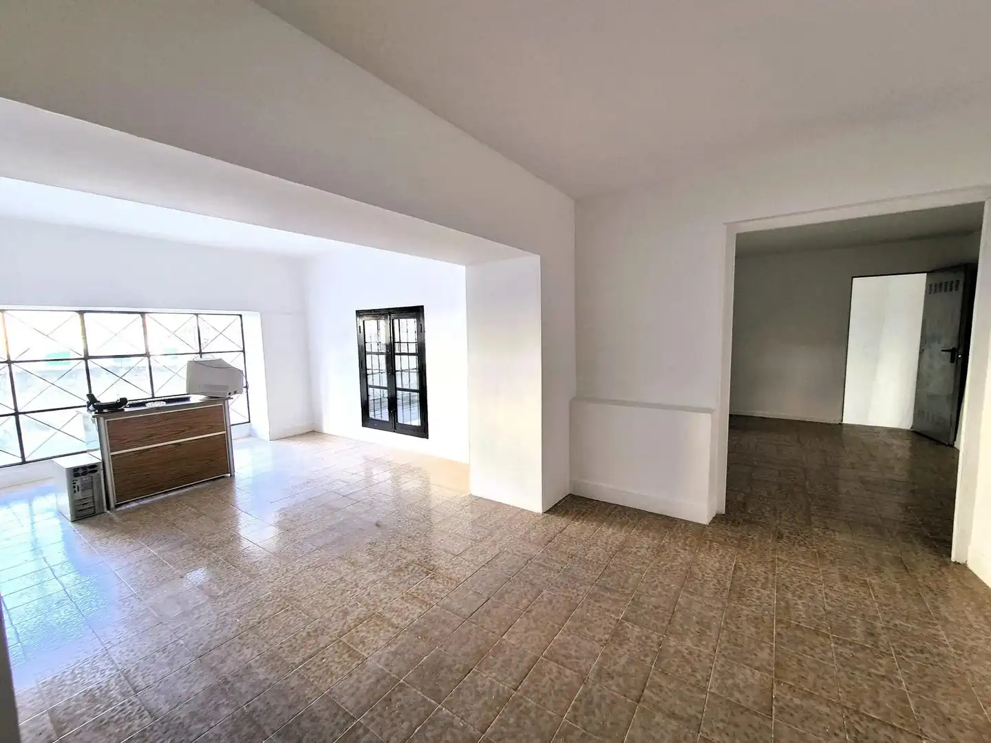 Local comercial de lloguer a Loja, imagen 14