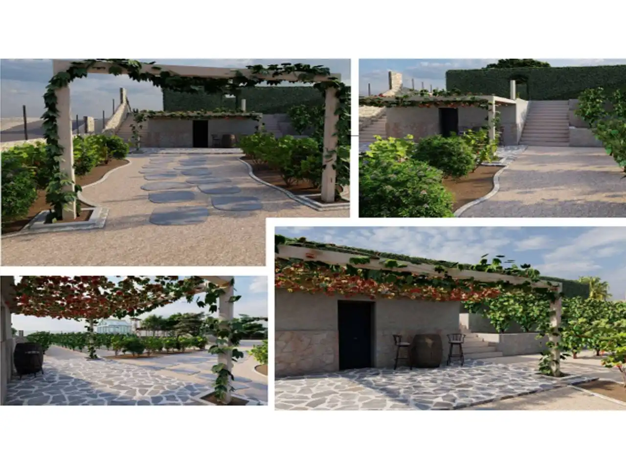 Terreno residenziale in vendita a Caravaca de la Cruz, imagen 9
