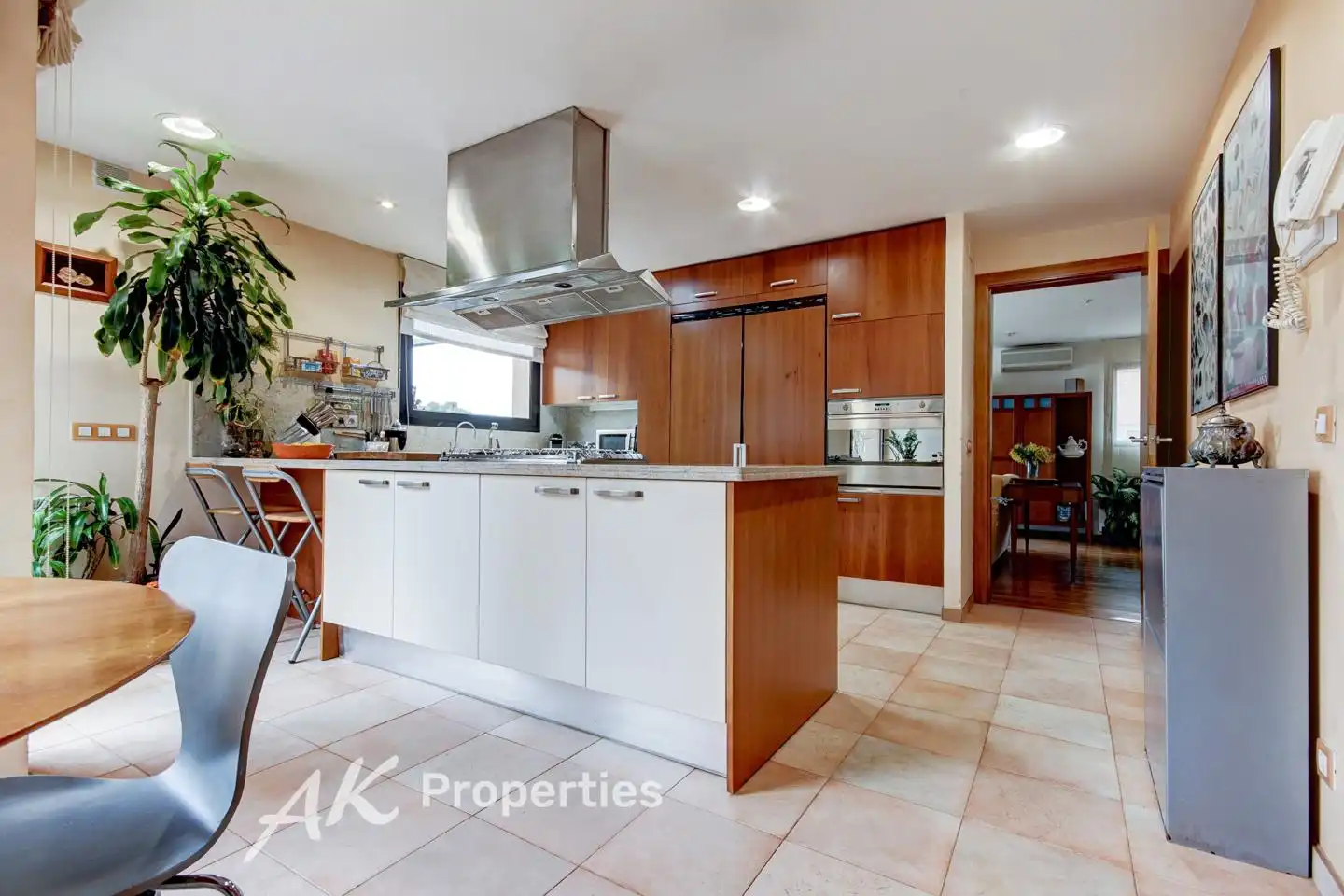 Casa con piscina en venta en Montmar, imagen 7