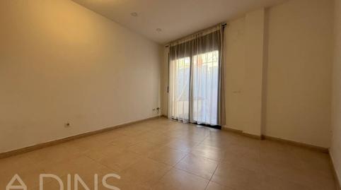 Foto 4 de Pis en venda a Calle Agnès Armengol, Castellterçol, Barcelona