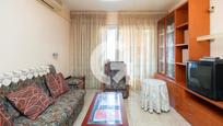 Flat for sale in CL VILADECANS DE, Casablanca, Sant Boi de Llobregat, imagen 1