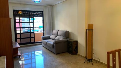 Photo 3 of Flat to rent in Barrio de Patraix, Valencia
