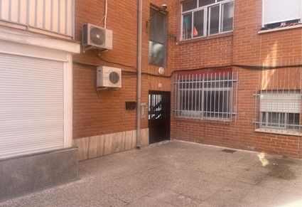 Box room for sale in Doctor Juan Fco Higueras, Yuncos